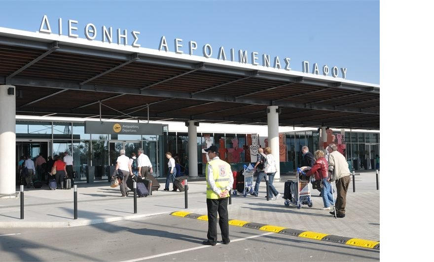 paphos-airport1-770x531-001.jpg
