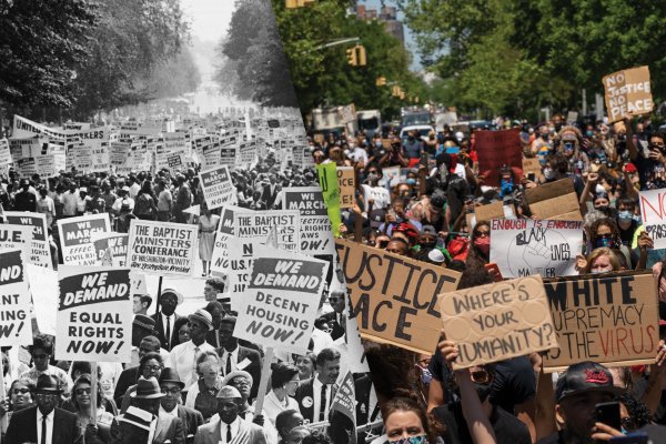 protests-civil-rights-black-lives-matter-1960-2020.jpg