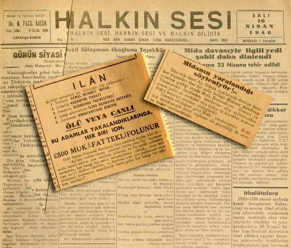 02-temmuz-2023-eralp-mida-asildi-1946-1.jpg