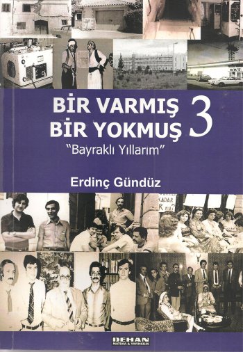 04-haziran-2023-erdinc-gunduz-bir-varmis-bir-yokmus-3-1.jpg