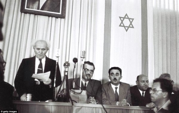 08-09-2019-david-ben-gurion,-who----was-to-become-israels-first-prime-minister,-reads-the-declaration-of----independence-on-may-14.jpg