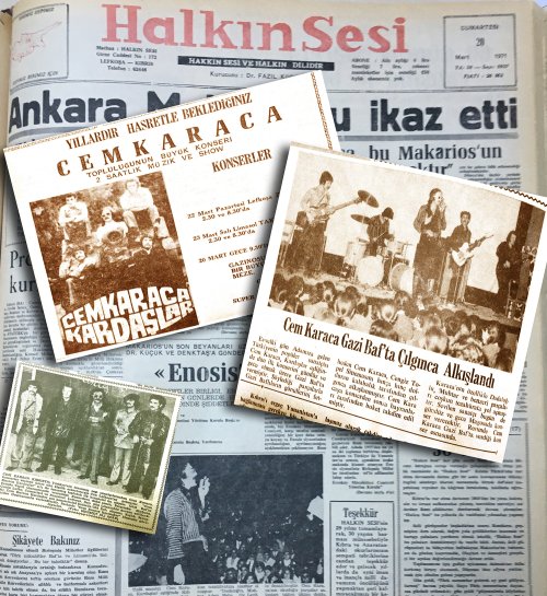 09-haziran-2024-eralp-cem-karaca-kibrista-1971.jpg