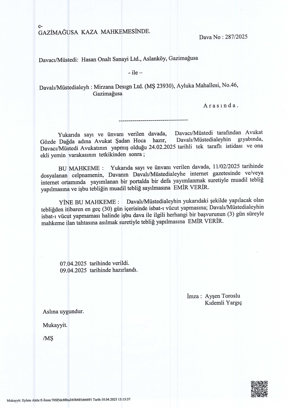 1-510.jpg