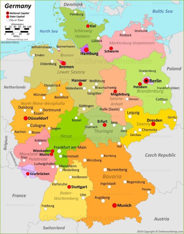 1-map-of-germany-max-001.jpg