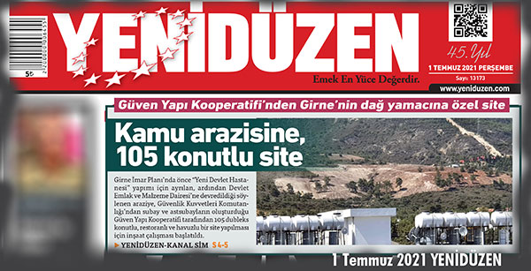 1-temmuz-kupur-orman.jpg