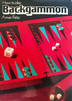 10-05-2020-arman-ratip-kitap-backgammon-tavla.jpg