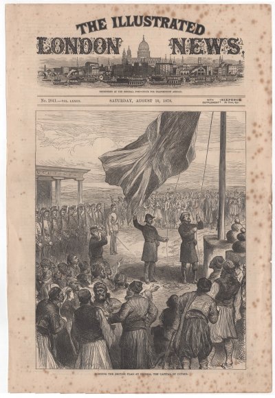 10-agustos-1878-tarihli-illustrated-london-newsun-kapagi.jpg