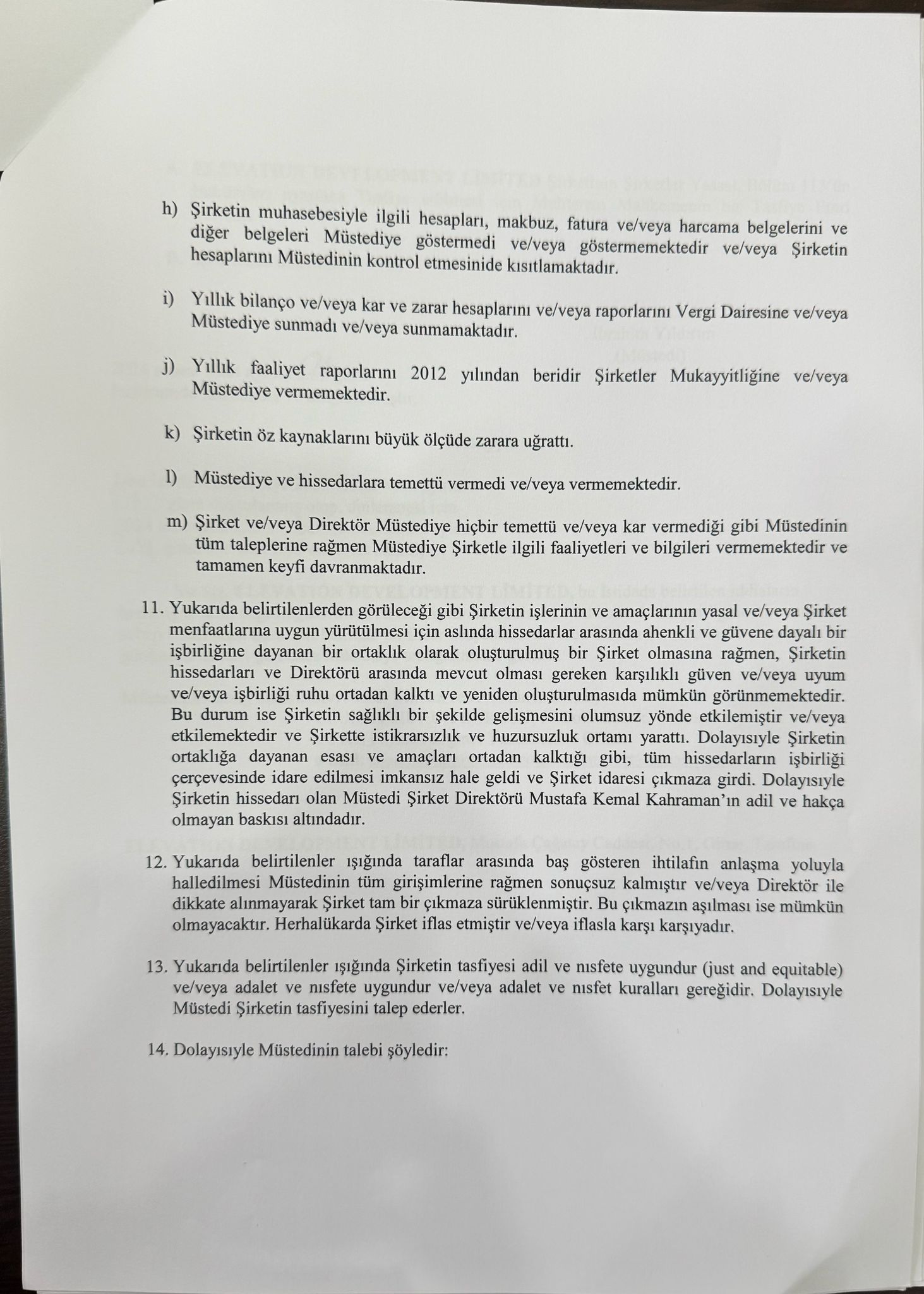 115-003.jpg
