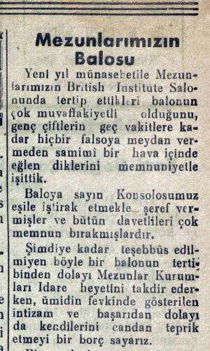 12-mart-2023-eralp-mezunlarin-dansi-4.jpg