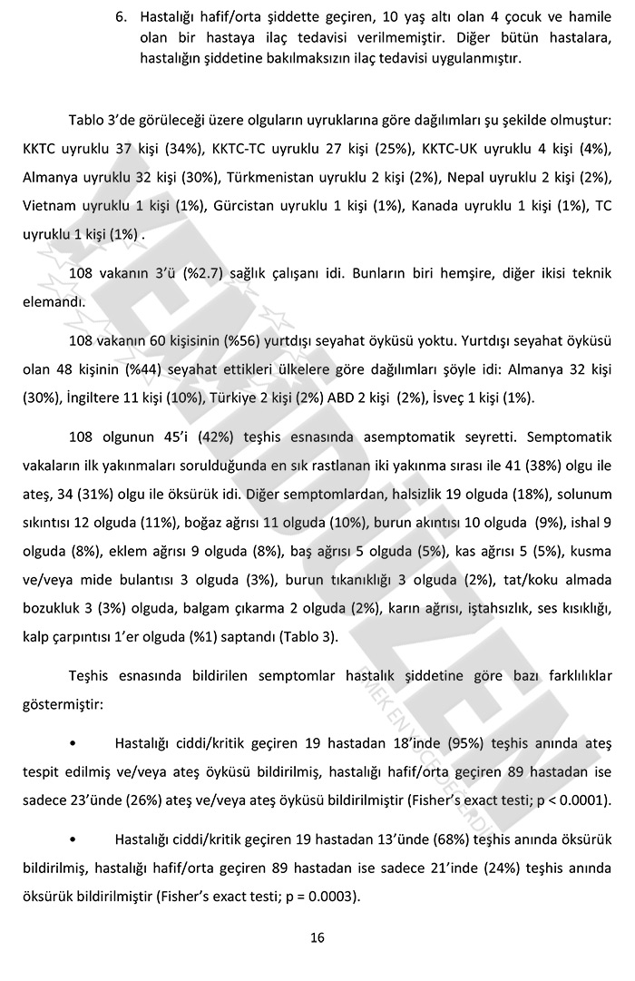 15-004.jpg
