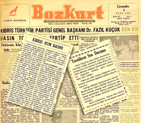 15-eylul-2024-eralp-kaymaklida-patlayan-bomba-1957-3.jpg