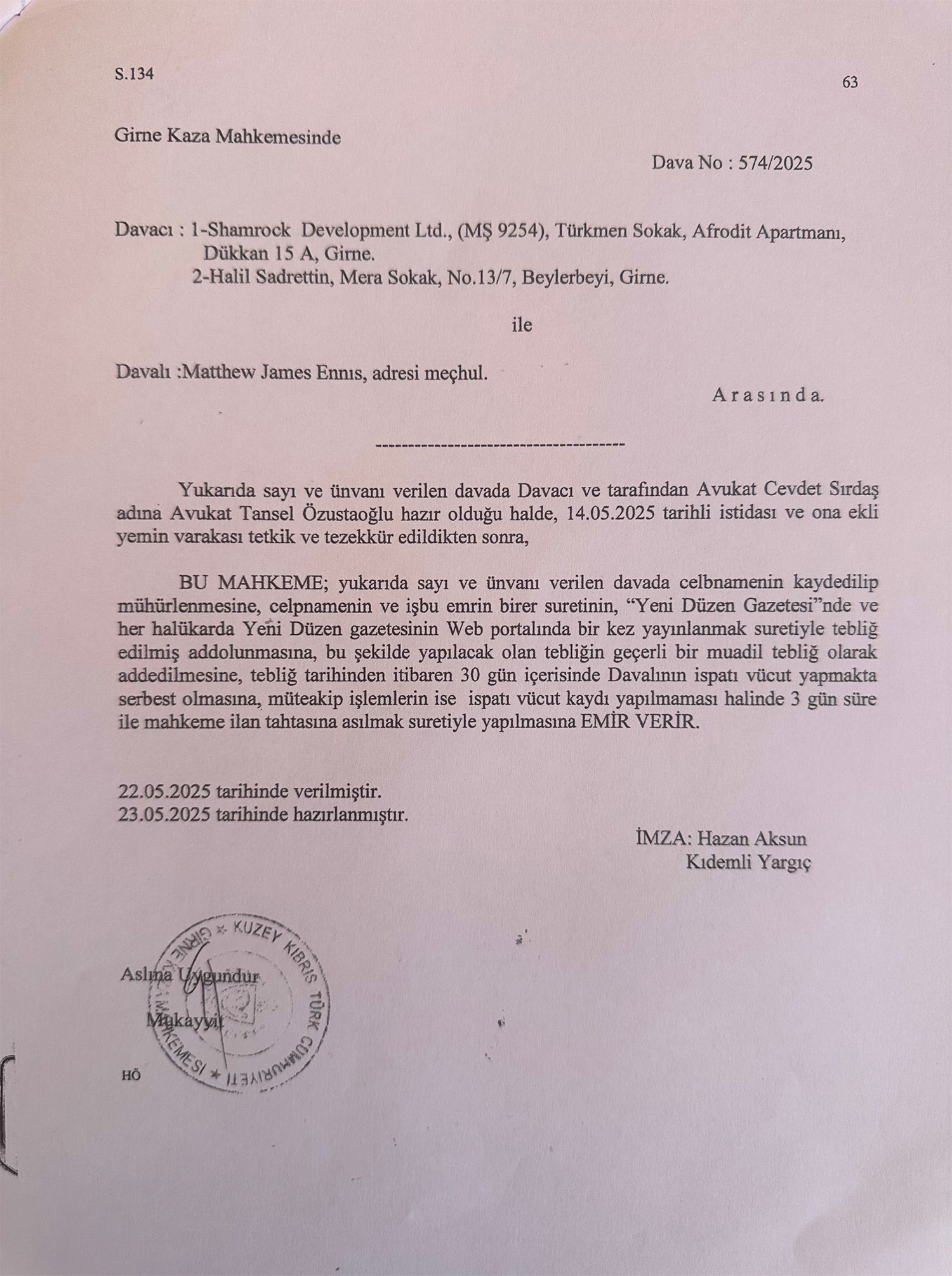 16-011.jpg