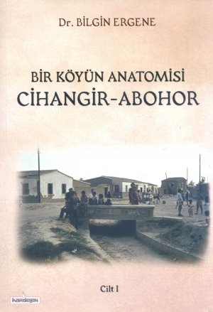 17-eylul-2017-dr-birgin-ergene-bir-koyunanatomisi-cihangir-abohor-cilt1-a.jpg