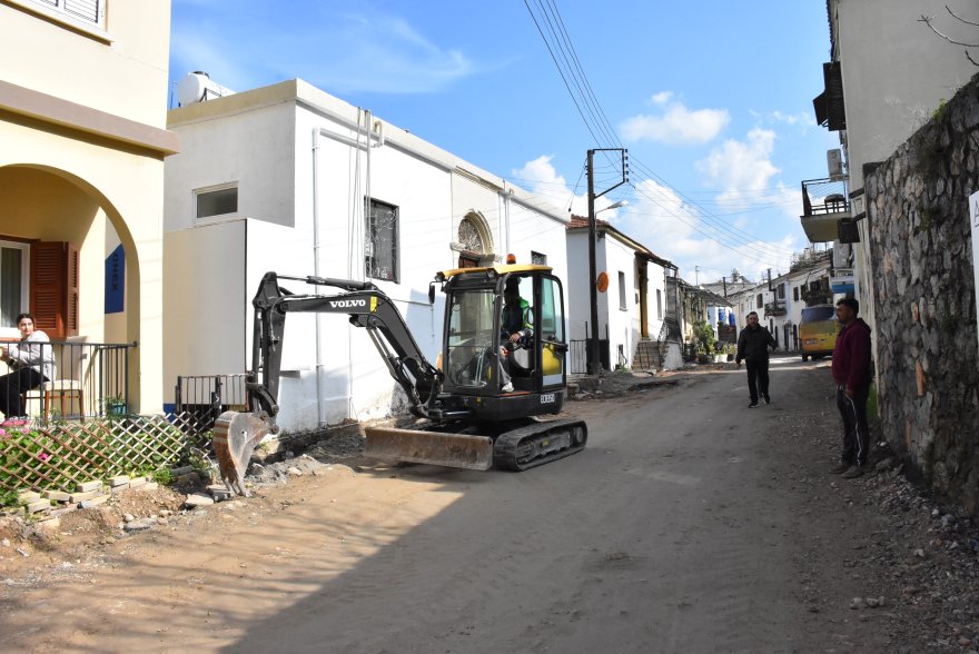 1738071597312girne-belediyesi-bellapais3.jpg