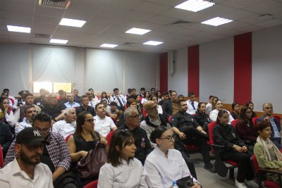 1745938957538e-dau-4.jpg