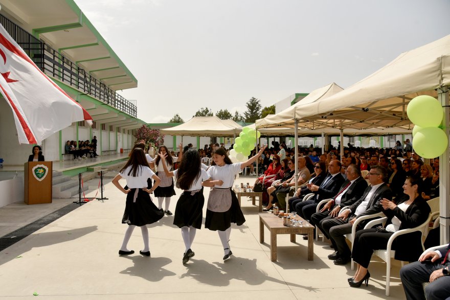 1746007346240degirmenlik-lisesi-ek-derslik-binalari-acilis-toreni-8-so.jpg
