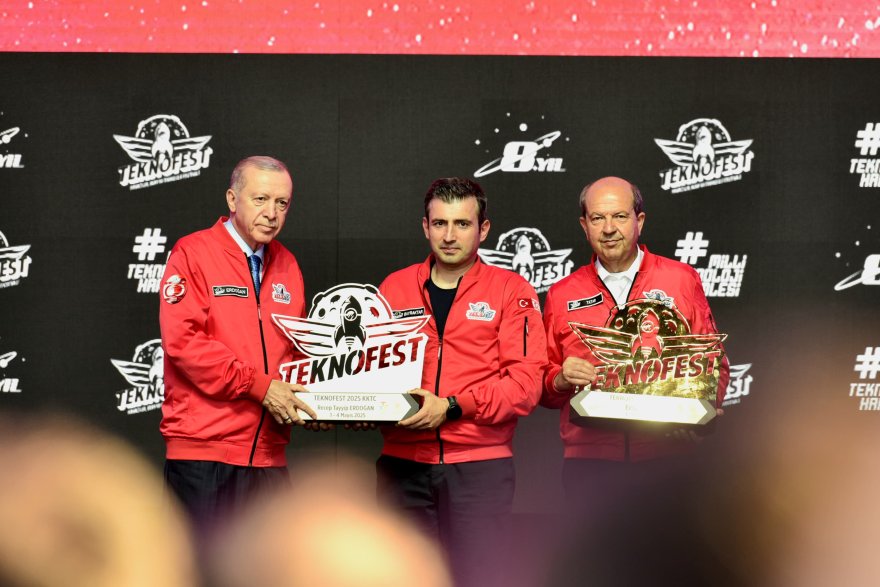 1746291246926teknofest-u-c-lu-bayraktar-da-dahi-l.jpg