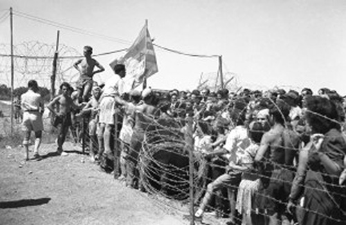 19-3-2017--cyprus-november-1946-the--caraolo-camp.jpg