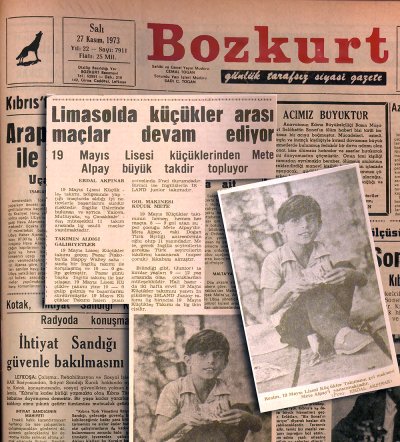 19-ocak-2025-eralp-basari-tesaduf-degildir-mete-adanir-1.jpg