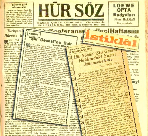 21-ocak-2024-eralp-kibrisli-turklerin-ilk-siir-gecesi-1951-2.jpg