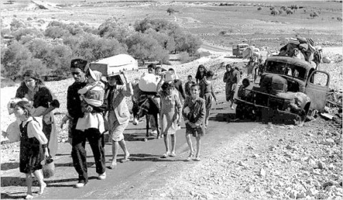 22-09-2019--a-history-of-the-first----arab-israeli-war-1948.jpg
