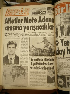 22-ocak-2023-eralp-mete-adanir-atletizm-yarislari-26-05-1994-birlik-gazetesi-spor.jpg