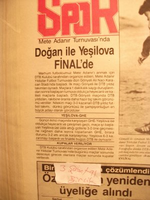 22-ocak-2023-eralp-mete-adanir-yildizlar-ani-turnuvasi-dtb-organizasyonu03-subat-1991-birlik-gazetesi-spor.jpg