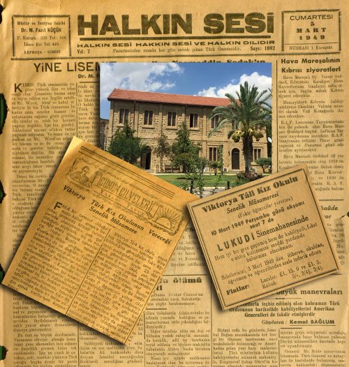 23-haziran-2024-eralp-viktoryanin-yillik-musameresi-1949-1.jpg