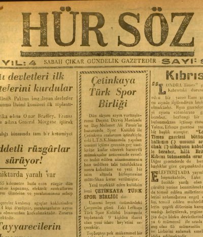 23-nisan-2023-eralp-iki-kulubun-birlesmesi-ve-cetinkaya-1949-2-b.jpg