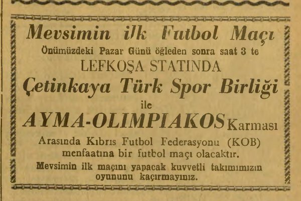 23-nisan-2023-eralp-iki-kulubun-birlesmesi-ve-cetinkaya-1949-2-c.jpg