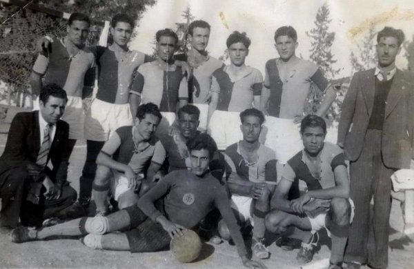 23-nisan-2023-eralp-iki-kulubun-birlesmesi-ve-cetinkaya-1949-2-cetinkaya-tsb1940li-23kasim1947cetinkaya1-epa-0.jpg