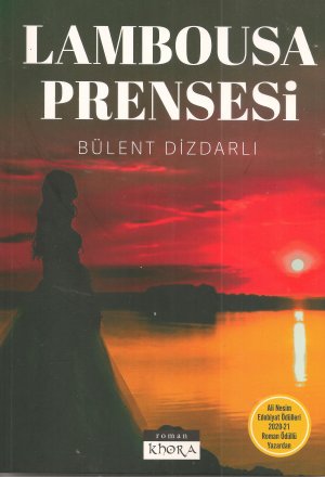 24-aralik-2023-eralp-kibrisli-kitaplar-bulent-dizdarli-lambousa-prensesi-1.jpg