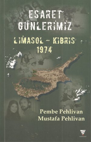 24-aralik-2023-eralp-kibrisli-kitaplar-pembe-mustafa-pehlivan-esaret-gunlerimiz-1.jpg