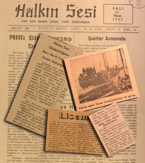 25-mayis-2025-eralp-kibrisa-gelen-yunanli-muhacirler-1942-3.jpg