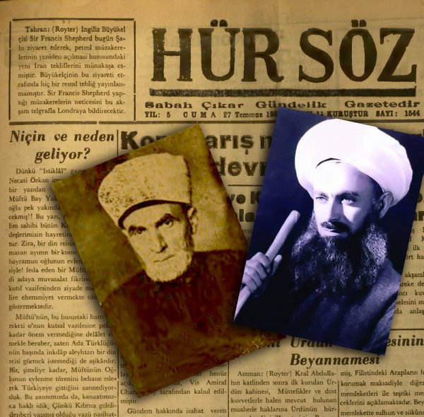 25-nisan-2021-eralp-kibrista-turkce-ezan-ve-nazim-hoca-19-son.jpg