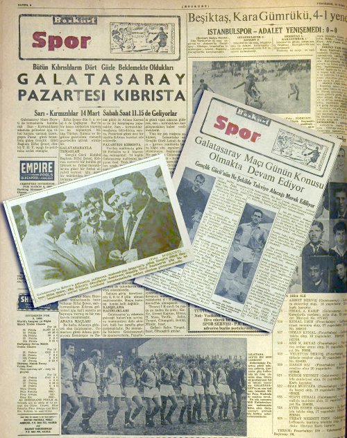 28-nisan-2024-eralp-galatasaray-kibrista-1960-2.jpg