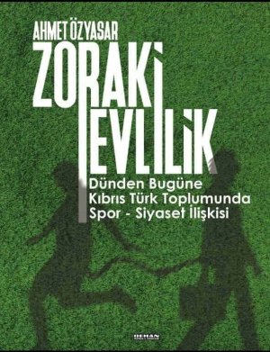 29-eylul-2024-eralp-ahmet-ozyasar-ve-zoraki-evlilik-kitabi-2.jpg