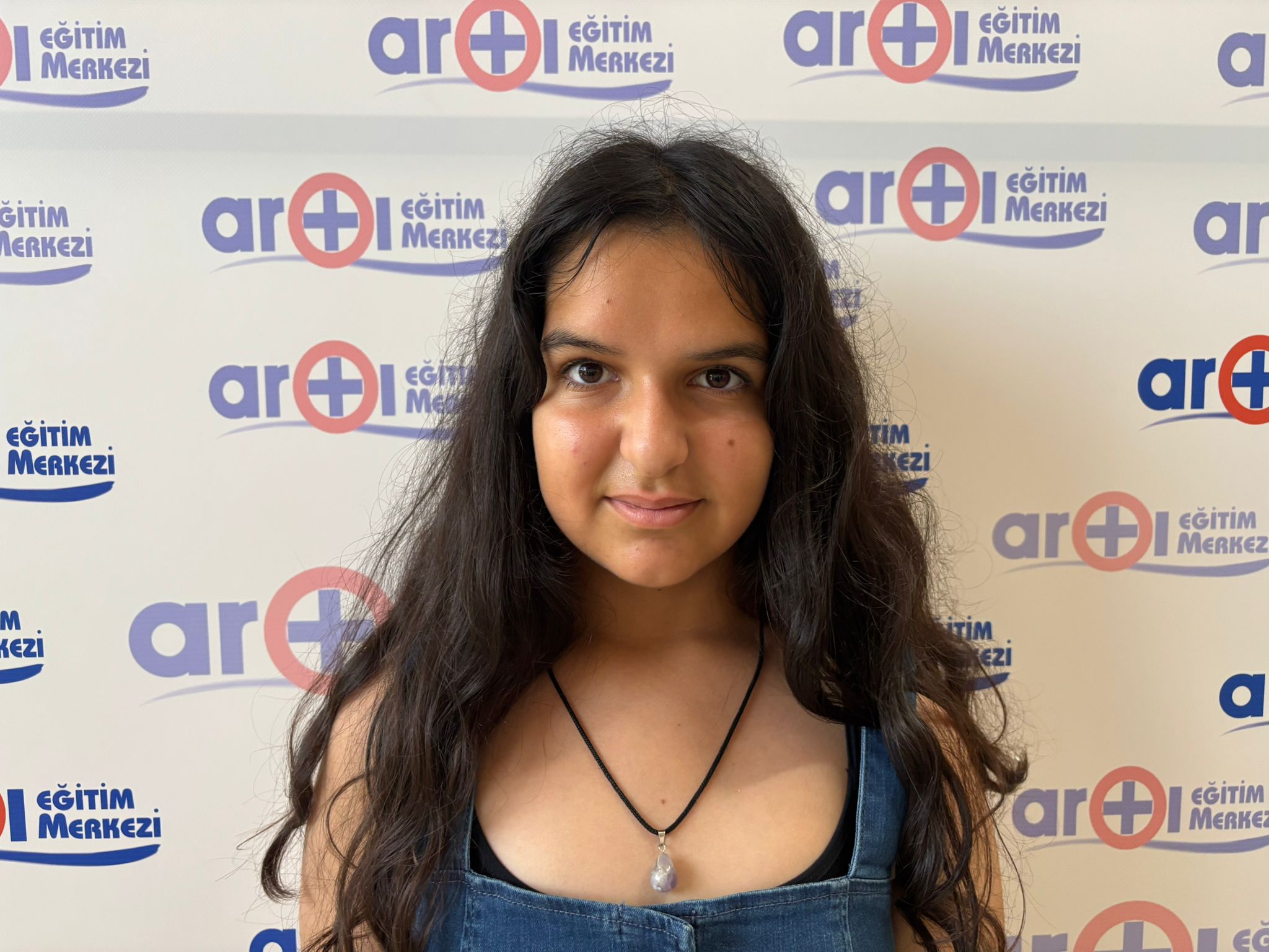 4-derya-sinem-korkmaz.jpeg