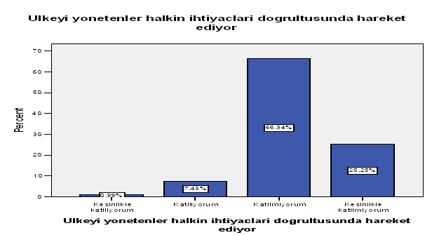 6-062.jpg