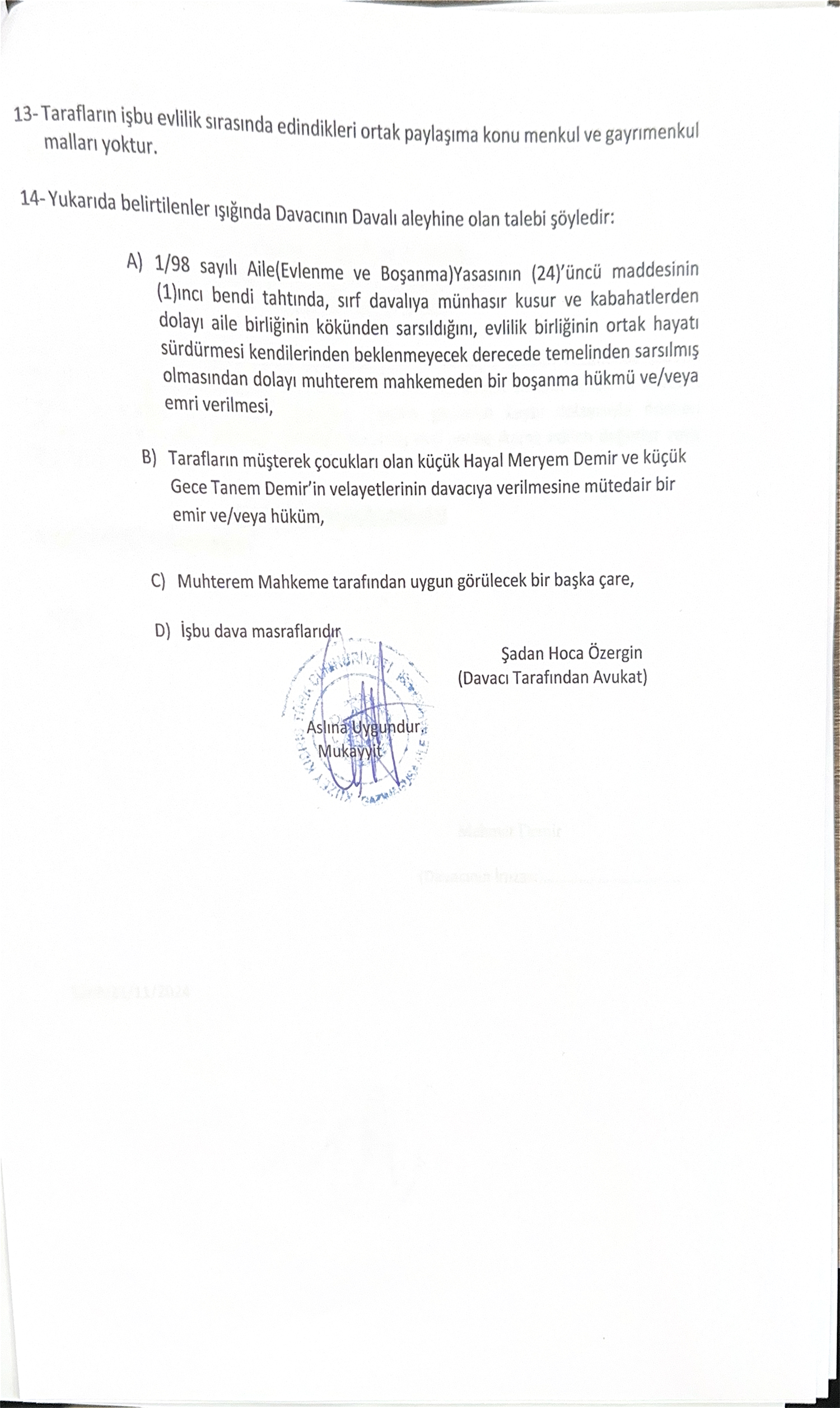 66.jpg