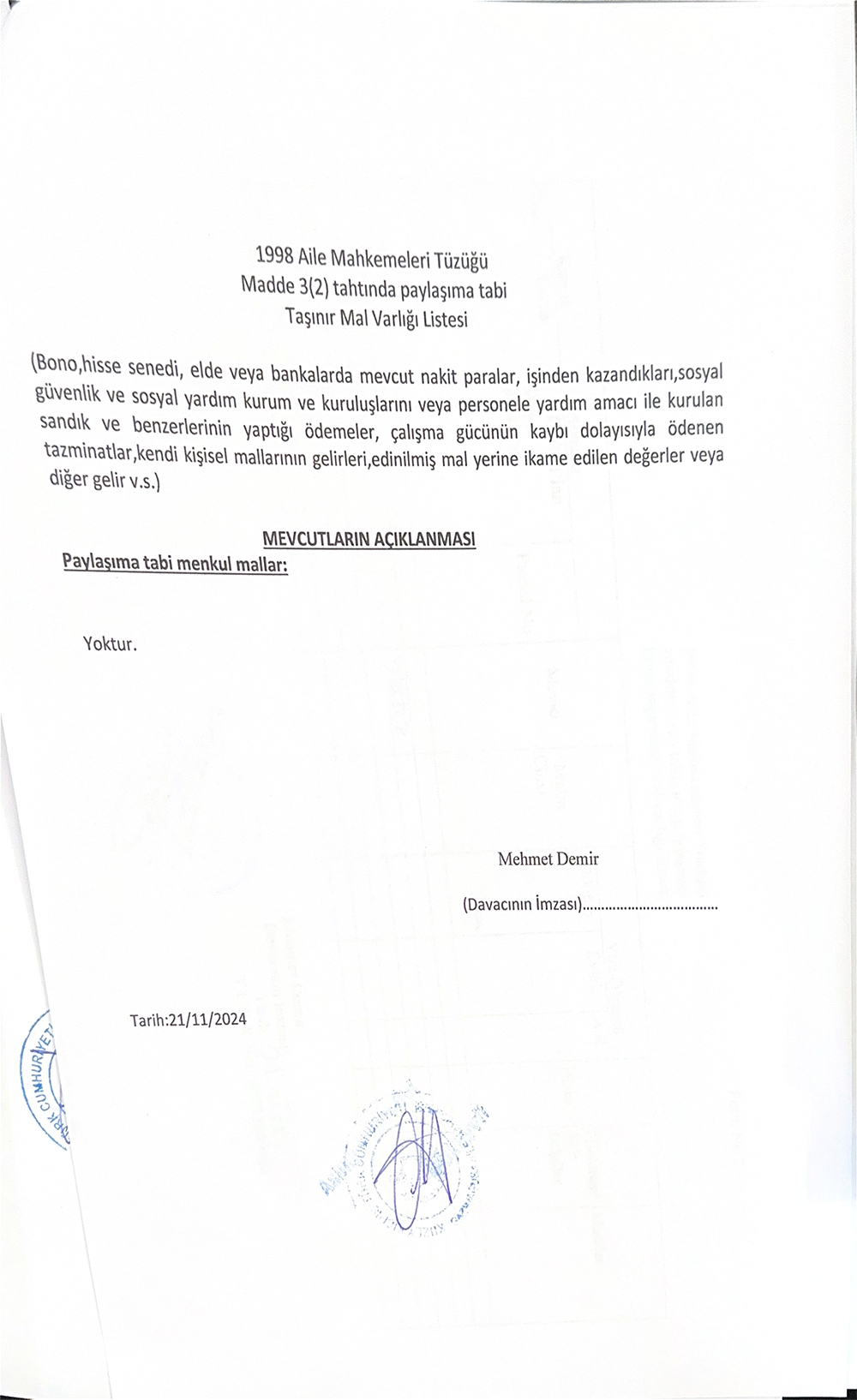 77.jpg