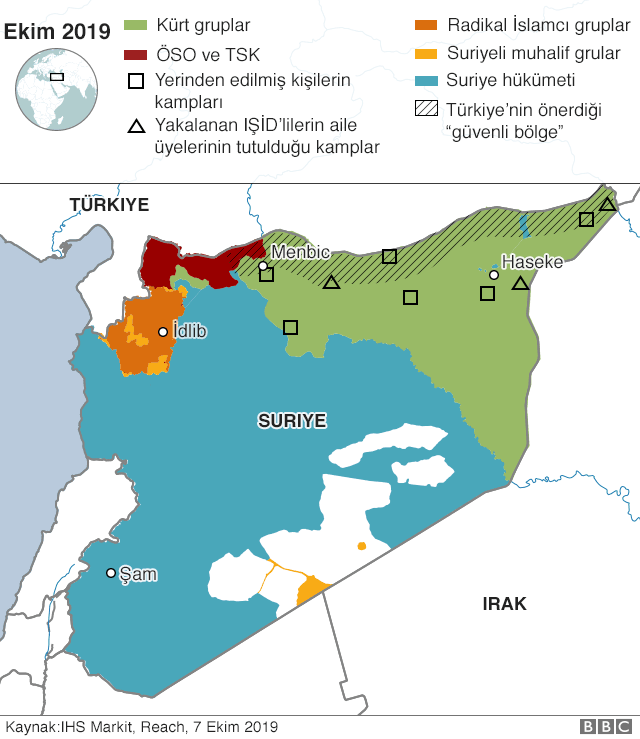 _109161898__109140950_iraq_syria_control_07_10_turkish_camps_map-nc.png