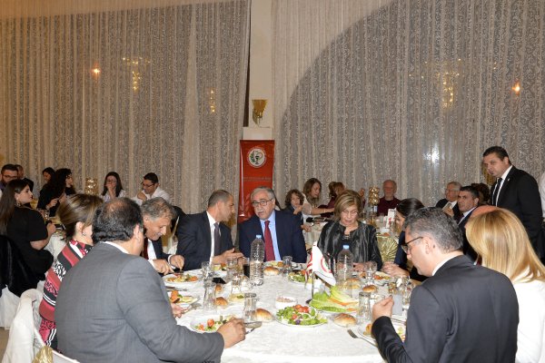 akinci-eczacilar-birligi-(5).jpg