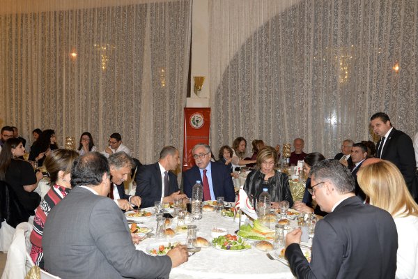 akinci-eczacilar-birligi-(5).jpg