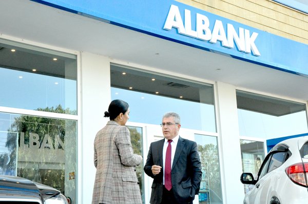 albank-2.jpg