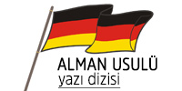 alman-usuilu-yazi-dizisi-web-002.jpg