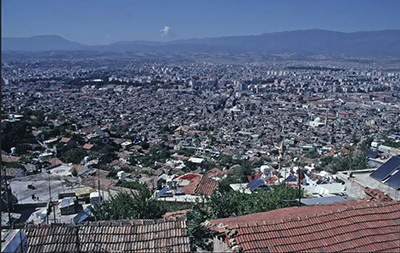 antakya-1.jpg