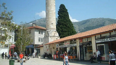 antakya-2.jpg