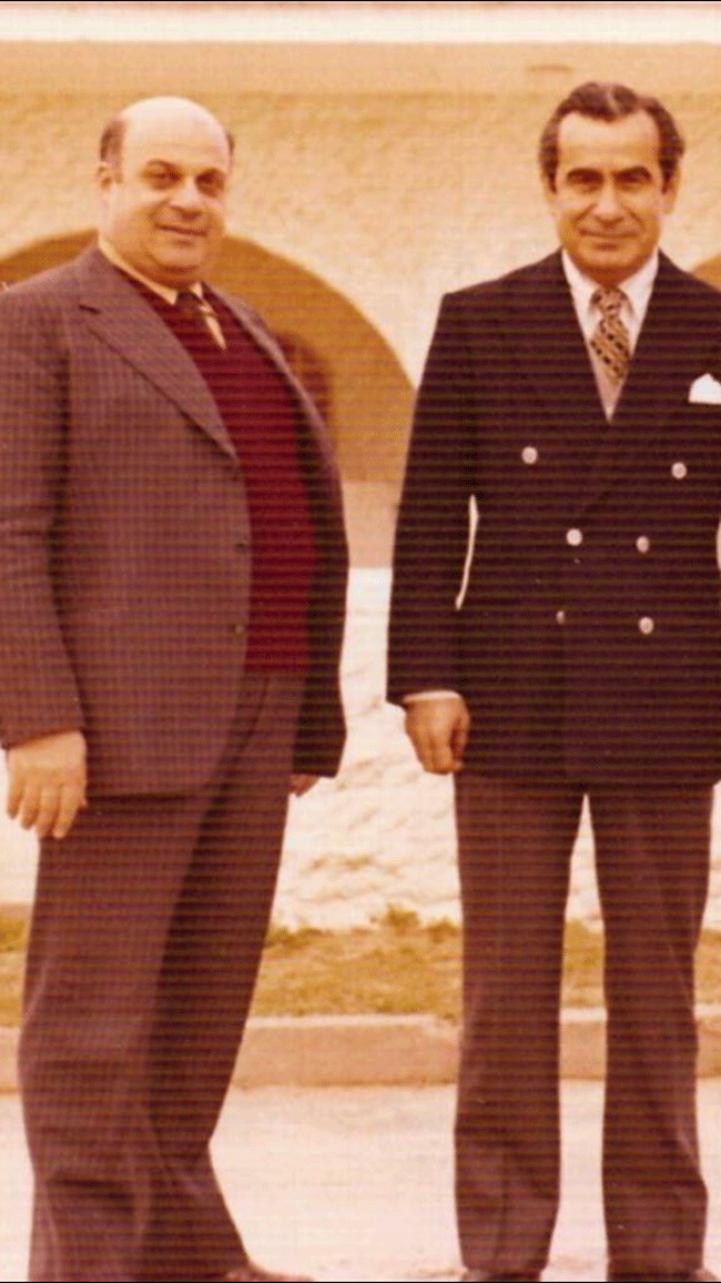 asaf-inhan-ve-denktas.gif