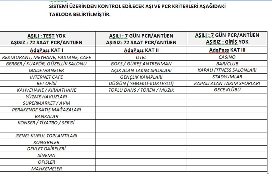 asi-001.jpg